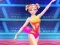 Spill Kle Gymnastikkj girl online