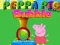 Spill Peppa Gris Boble online