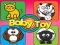 Spill Babylek online