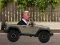 Spill Biden Weelie online