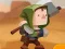 Spill Totem Knuser online