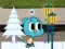 Spill Gumball Runner Eventyr online