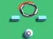 Spill Gap Ball 3D Energi online Spill Gap Ball 3D Energi online