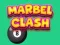 Spill Marbel Clash online
