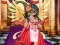 Spill Sommerfugl Prinsesse Avatar Fe online
