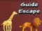 Spill Guide Flukt online