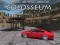 Spill Colosseum Prosjekt: Gale Bilstunts online