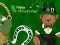 Spill God St. Patrick's Day online