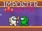 Spill Imposter Drep Oss online