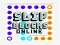 Spill Gleideblokker Online online