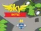 Spill Himmelslag online