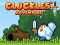 Spill Cluckles Eventyr online