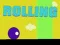 Spill Rulling online