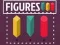 Spill Figurer online
