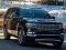 Spill Jeep Wagoneer 2022 Glid online