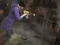 Spill Zombie Shooter - Warfar online