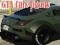 Spill GTA Biler Puslespill online