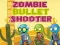 Spill Zombie Kule Skytter online