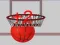Spill Basketball Skudd Utfordring online