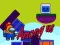 Spill Blant Oss online
