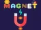 Spill Magnet online