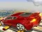 Spill Ekstreme Bil Stunts online