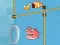 Spill Clownfish Online online