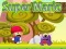 Spill Super Mario online