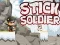 Spill Stavsoldat 2 online