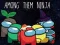Spill Blant Dem Ninja online