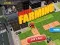 Spill Puzzle Landbruk online