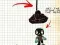 Spill Drep Zombie online