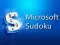 Spill Microsoft Sudoku online