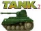 Spill TANK 2 online