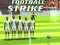 Spill Fotball Strike online