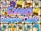 Spill Koble Pokémon Klassisk online