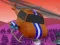 Spill Helikopter luftangrep online
