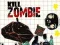 Spill Drep zombie online