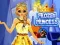 Spill Frossen Prinsesse online