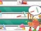 Spill Morsom Supermarked online