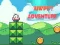 Spill Nuwpys Eventyr online