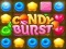 Spill Candy Burst online