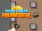Spill Super Smash Jeger online