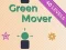 Spill Grønn Beveger online