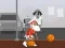 Spill Basketball Pappa online