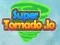 Spill Super Tornado.io online
