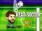 Spill Hode Fotball 2021 online