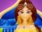 Spill Arabisk Prinsesse Kledning online
