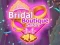 Spill Bryllupsbutikk Salong online