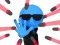 Spill Kule Stopp online Spill Kule Stopp online